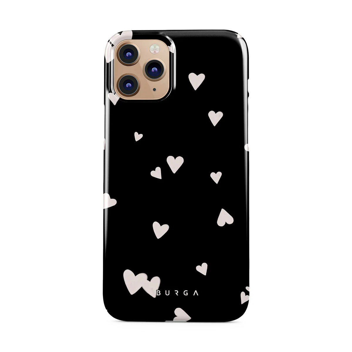 Love Notes - iPhone 11 Pro Max ケース