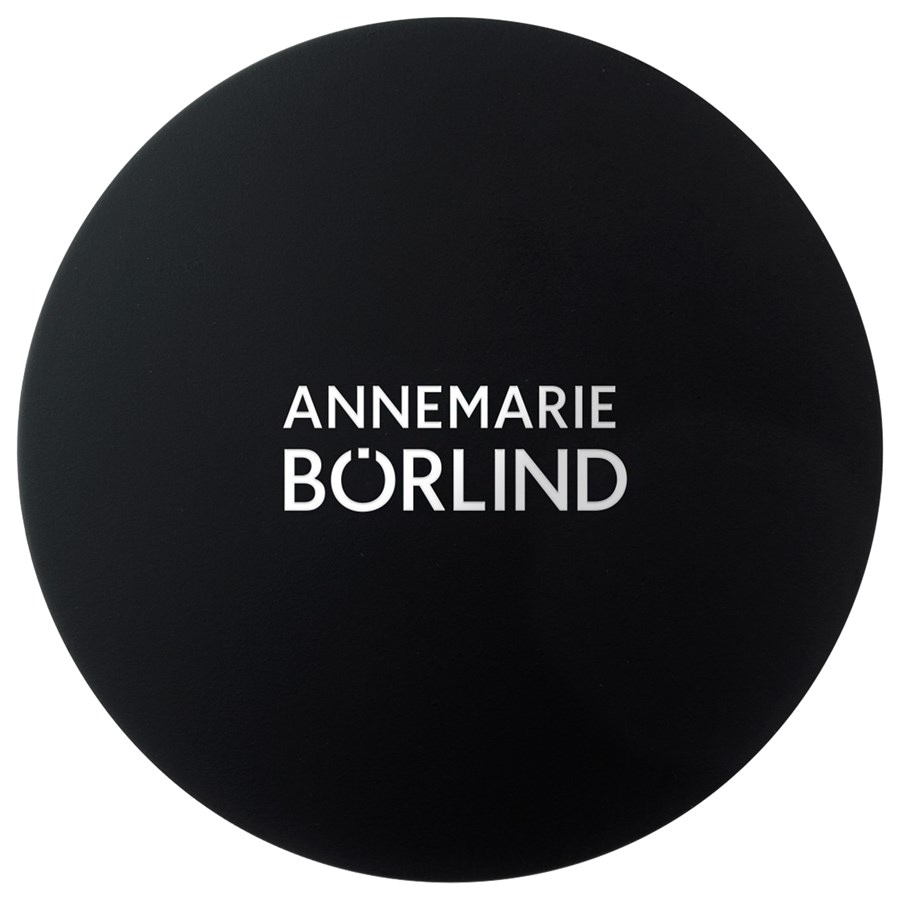 ANNEMARIE BÖRLIND Makijaż twarzy Compact Make-up