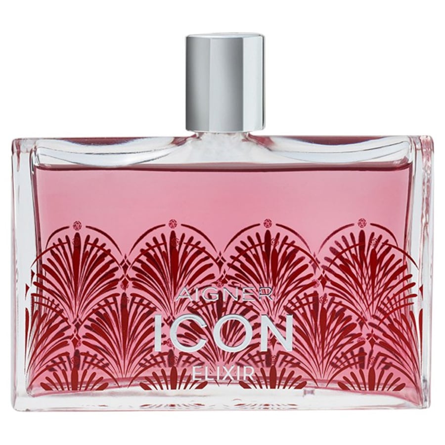 Aigner Icon Eau de Parfum Elixir