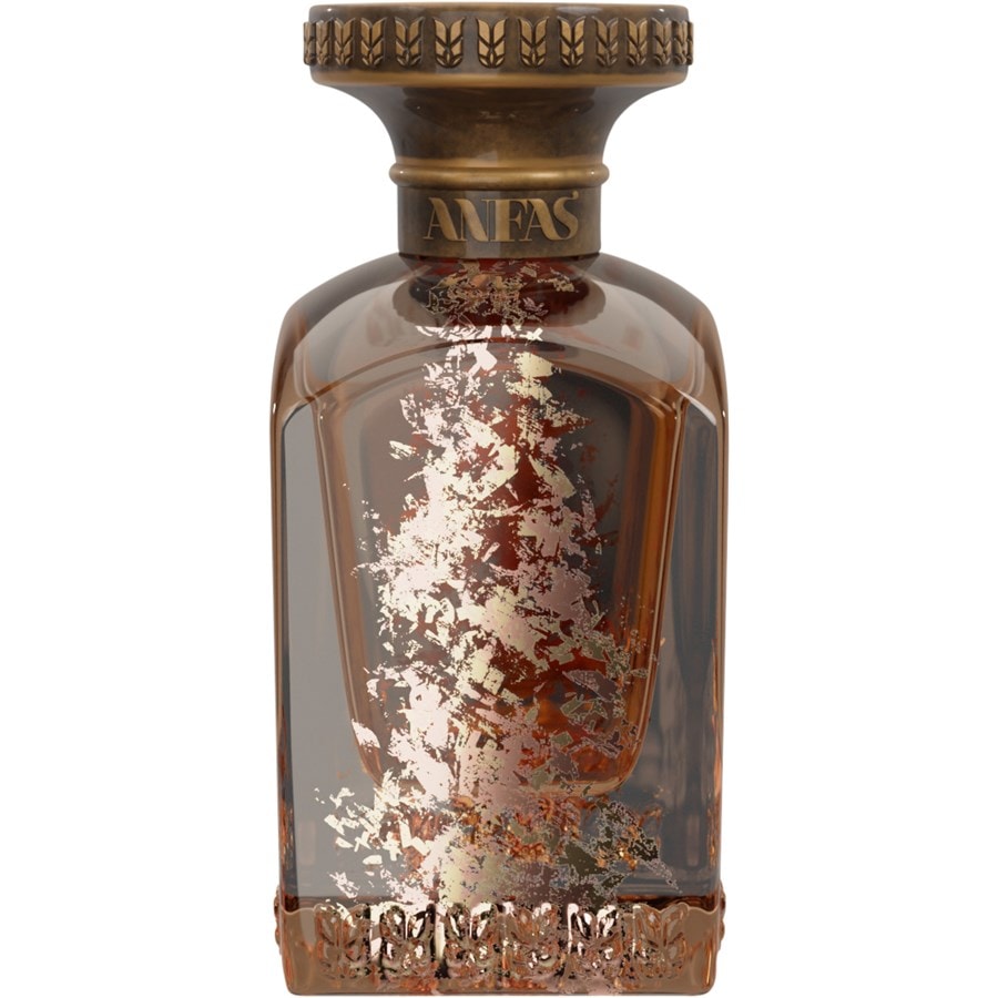 Anfas Fosol Eau de Parfum Spray Ghala