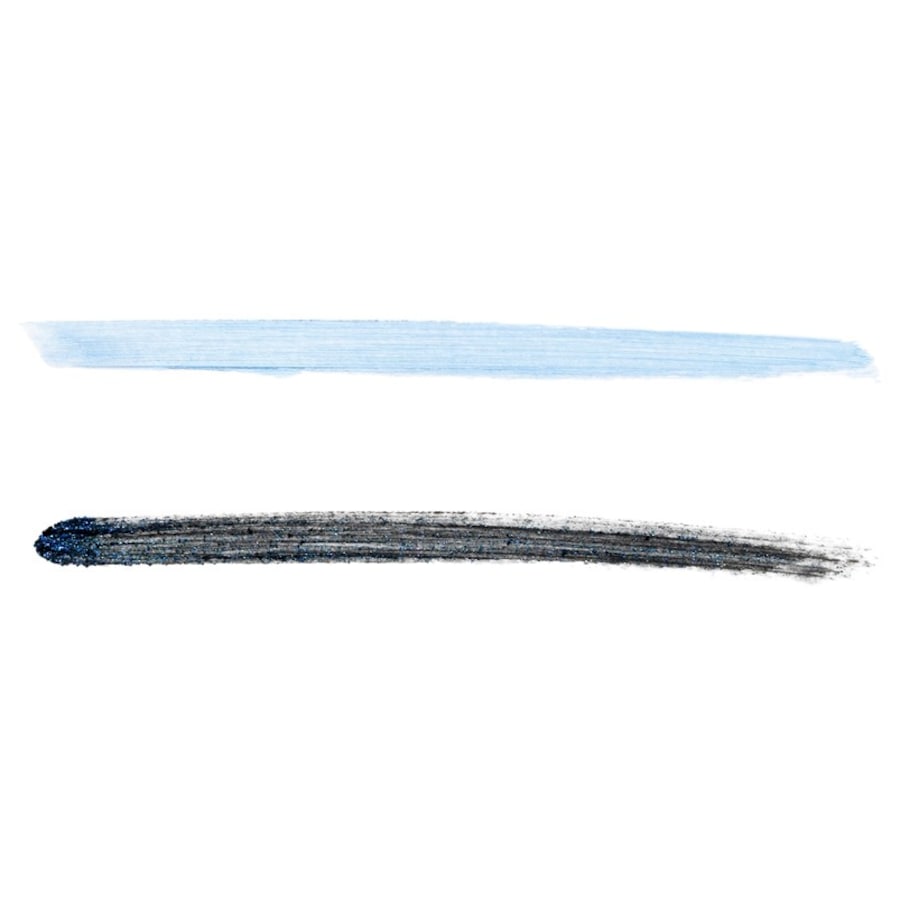 Estée Lauder Makijaż oczu Smoke and Brighten Kajal Eyeliner Duo
