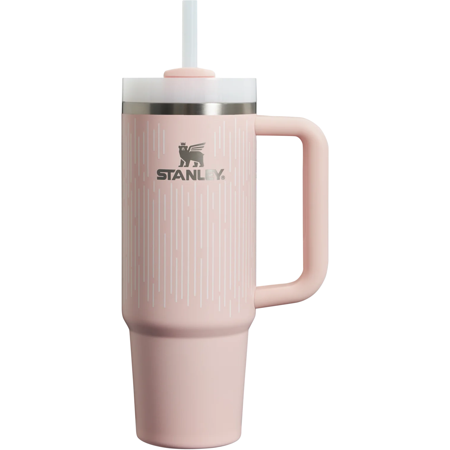 The Clean Slate Quencher H2.0 FlowState™ Tumbler | 40 OZ