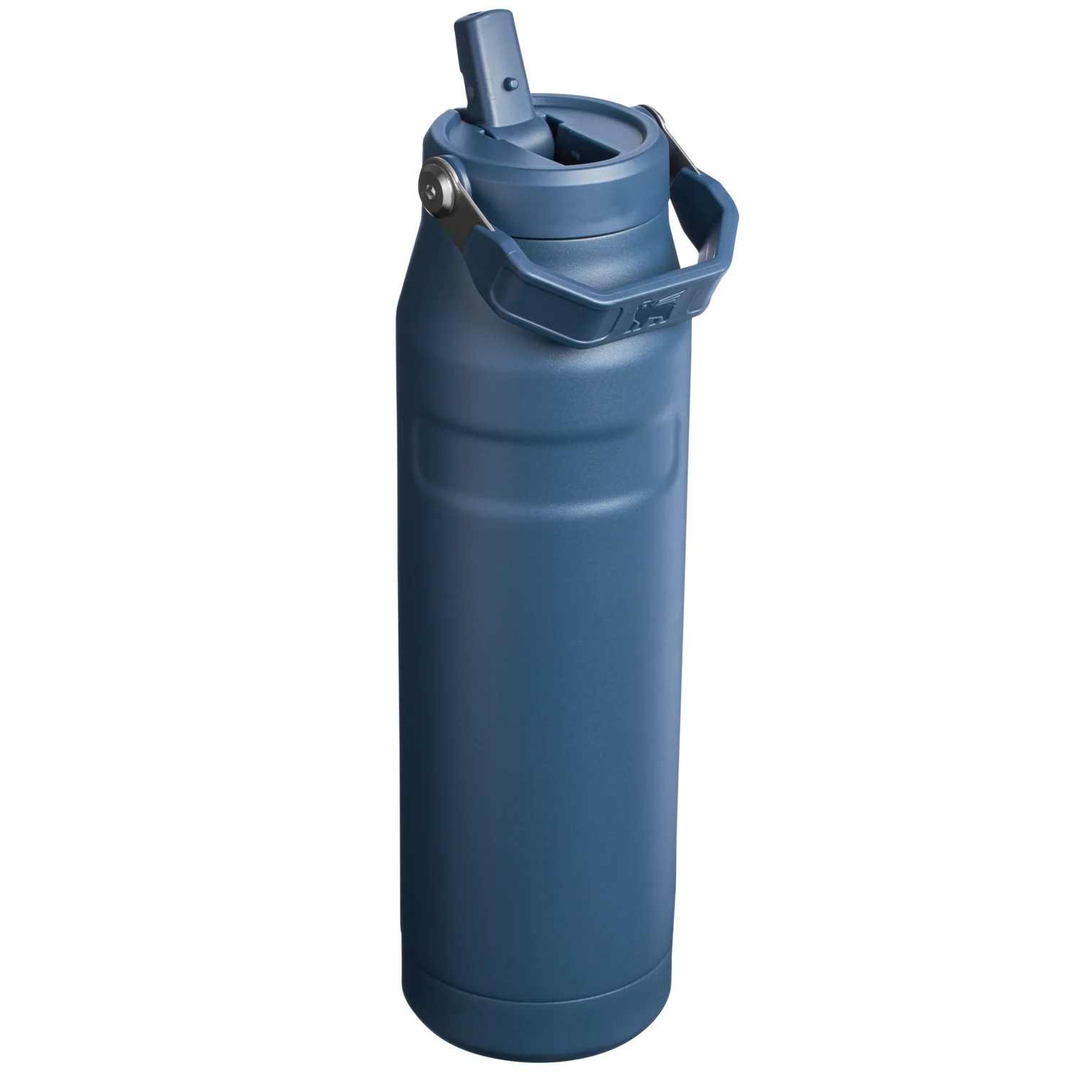 The IceFlow™ Bottle with Flip Straw Lid | Stanley Create