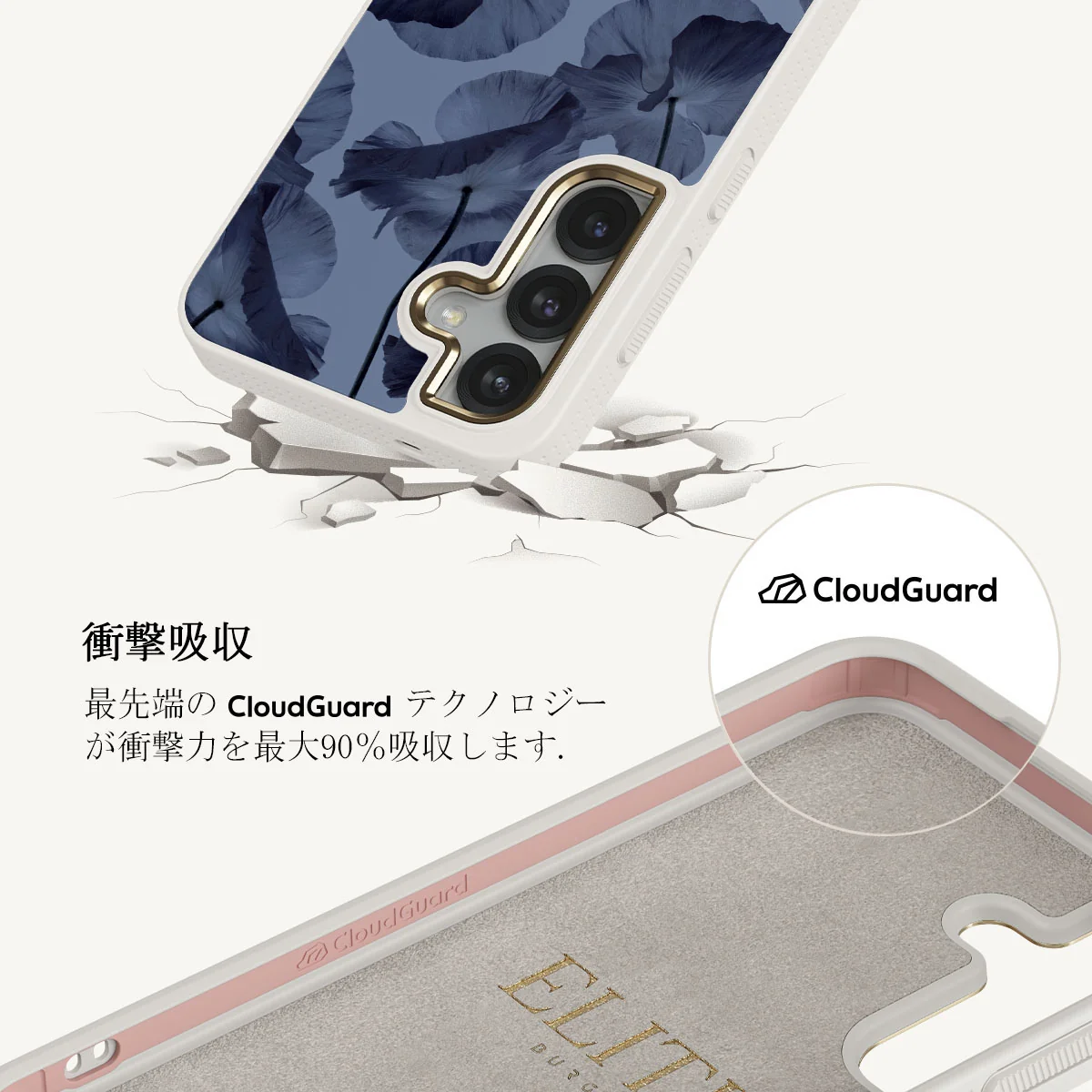 Archives - Samsung Galaxy S25 Case