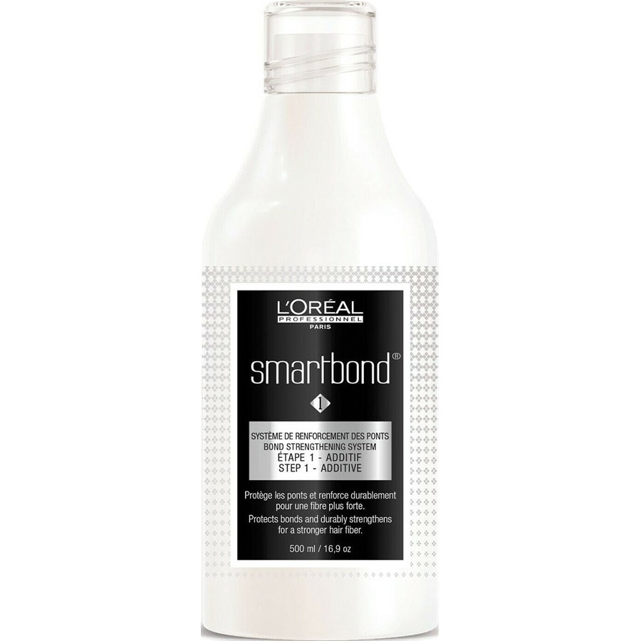 L’Oréal Professionnel Paris Smartbond Smartbond Step 1