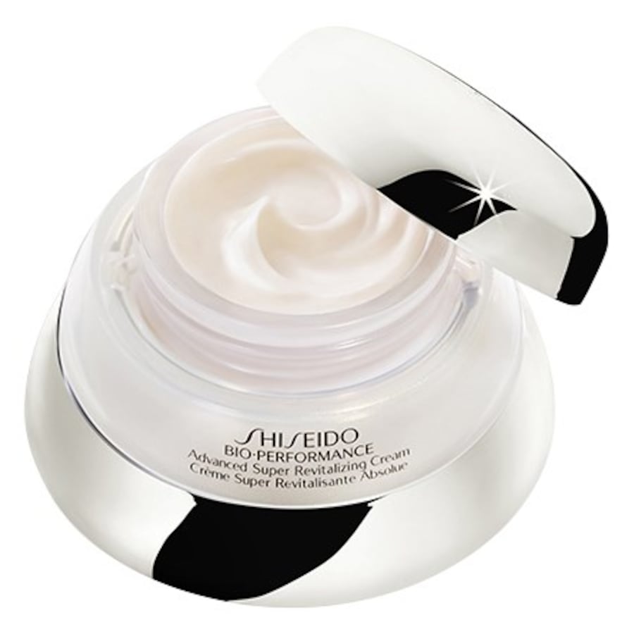 Shiseido Bio-Performance Advanced Super Revitalizing Cream