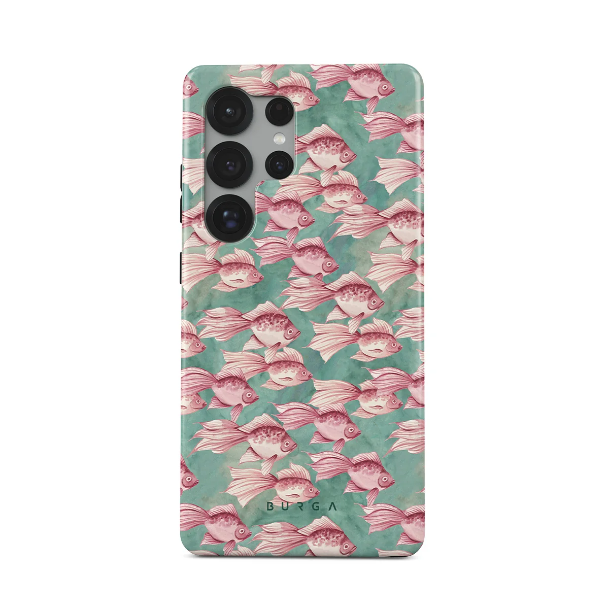 Yume - Samsung Galaxy S25 Ultra ケース
