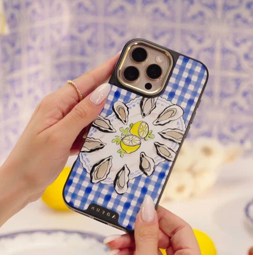 Today's Special - iPhone 11 Pro Max ケース