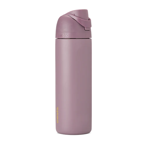 Owala Spring Revival Color of the Season  FreeSip