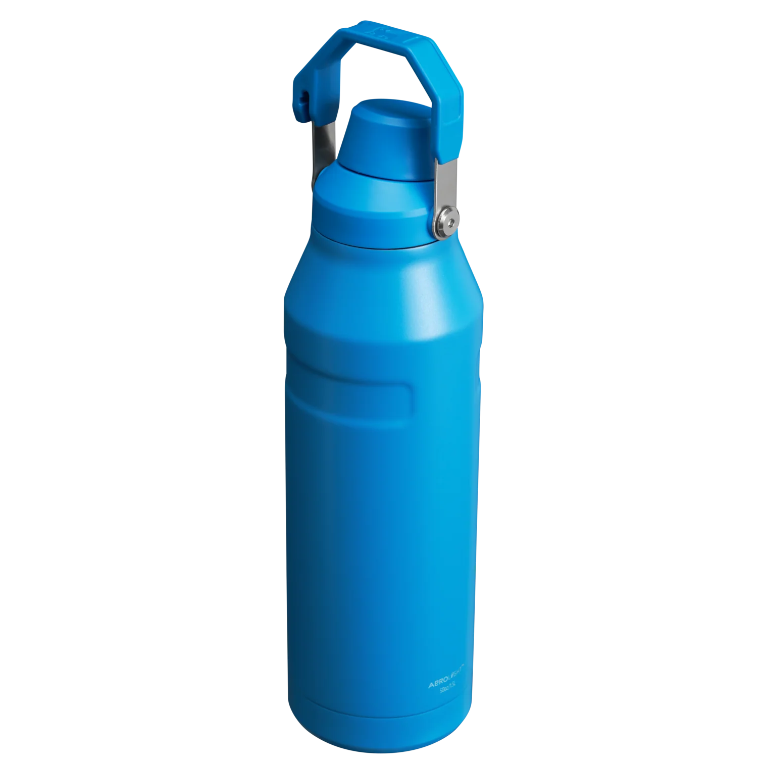 IceFlow™ Bottle with Fast Flow Lid