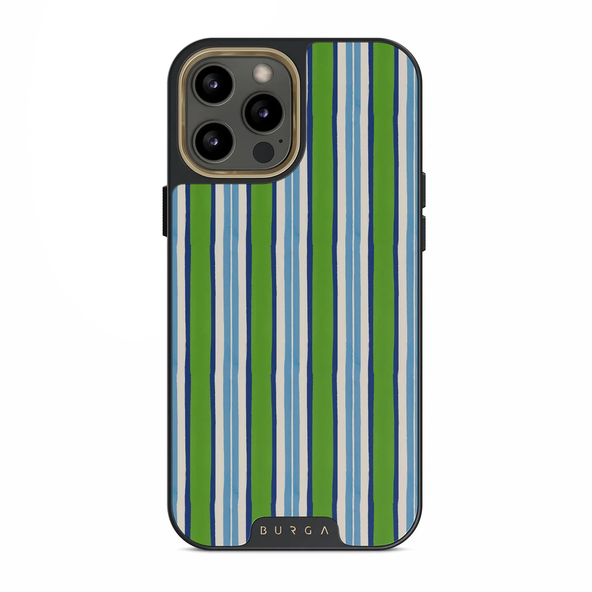 Gelato - iPhone 12 Pro ケース
