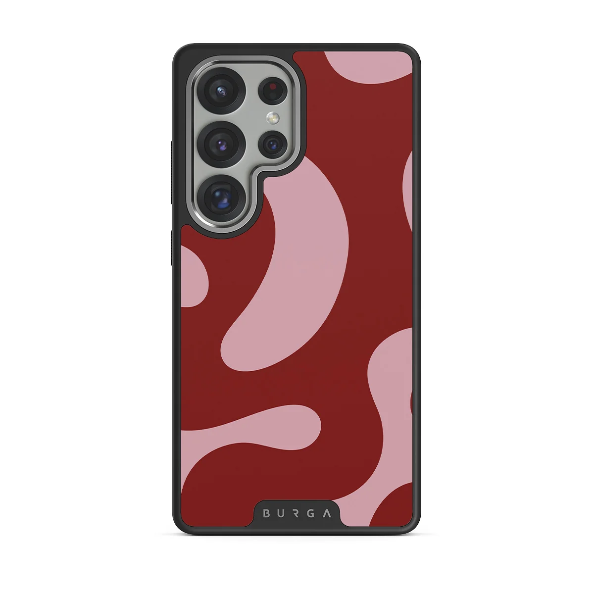Flex - Samsung Galaxy S25 Ultra ケース