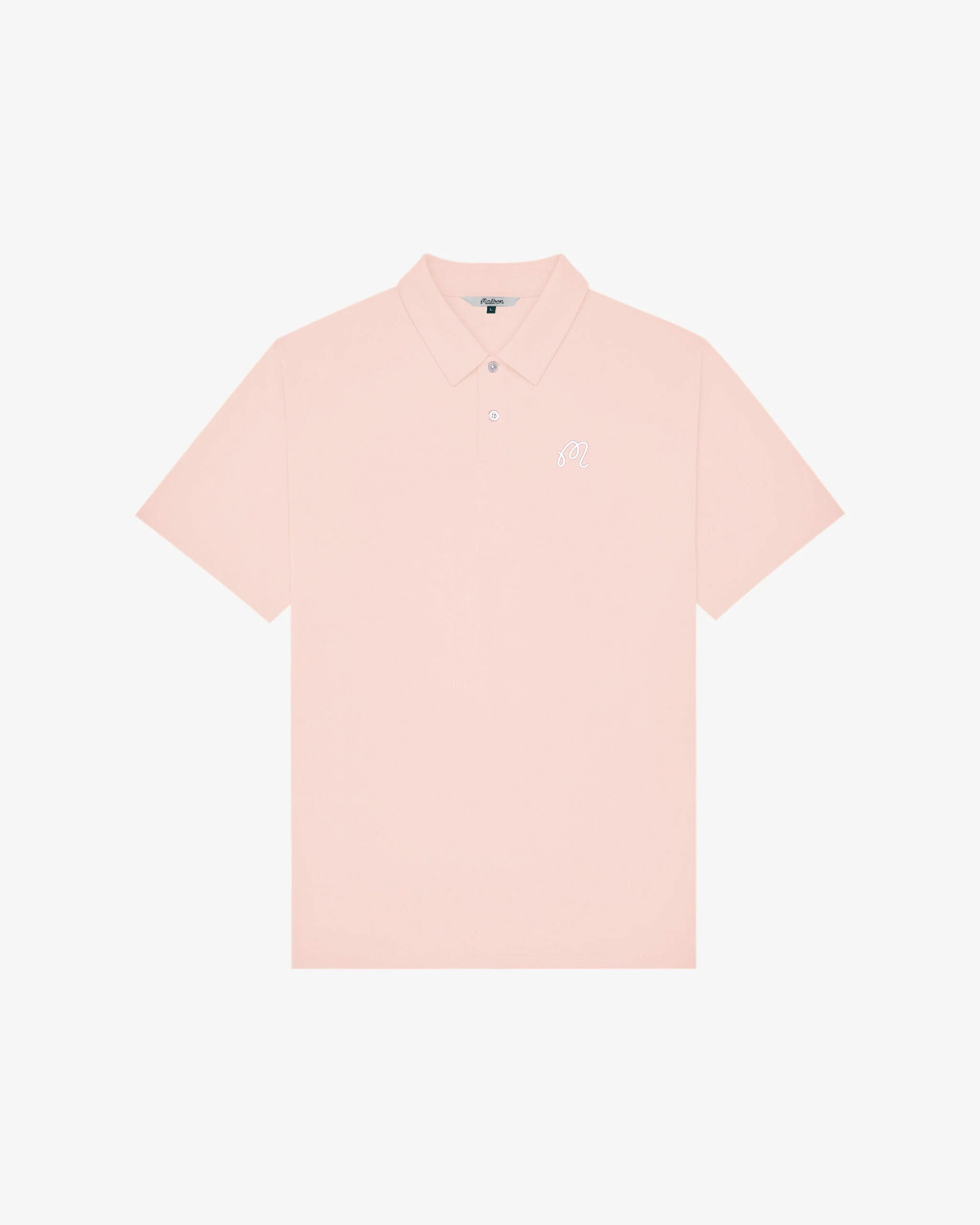 Fairway Polo