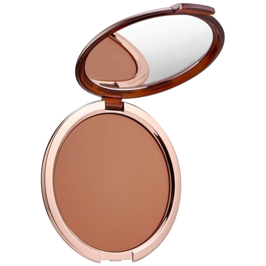 Estée Lauder Makijaż twarzy Bronze Goddess Powder