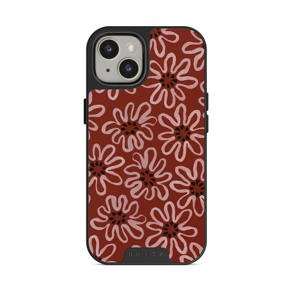 Lambada - iPhone 13 ケース