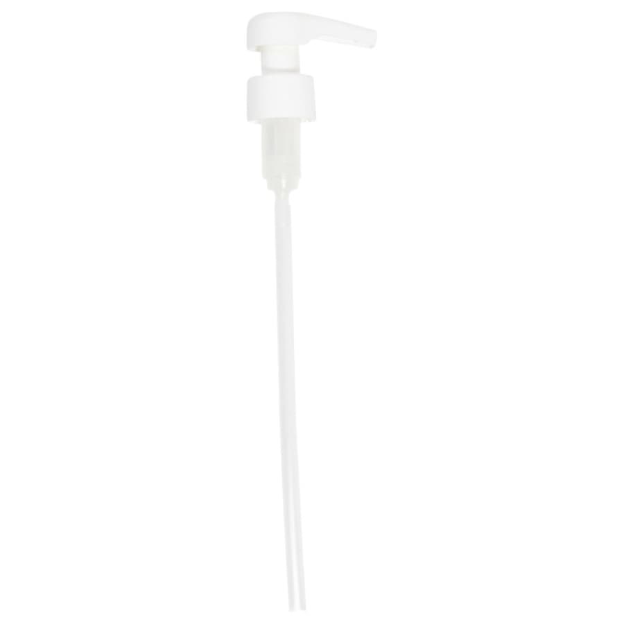 Wella Ultimate Repair Pompa 1 litr