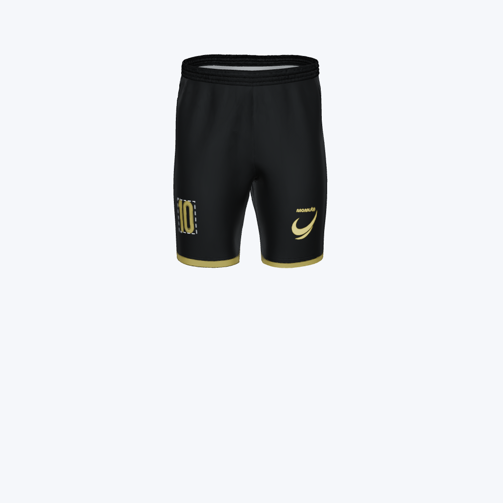 Your custom design 3 of 3 — this is what we produce — order 93l8qkim77