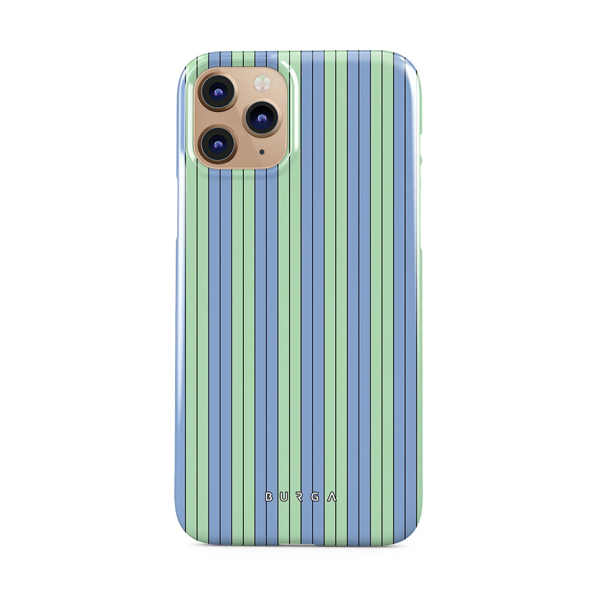 Sailaway - iPhone 11 Pro Max ケース