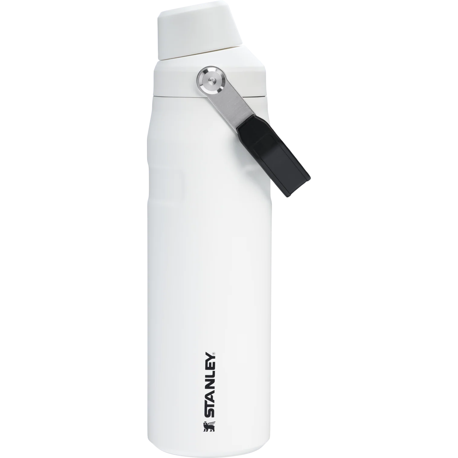 IceFlow™ Bottle with Fast Flow Lid | 24 OZ - Stanley Create