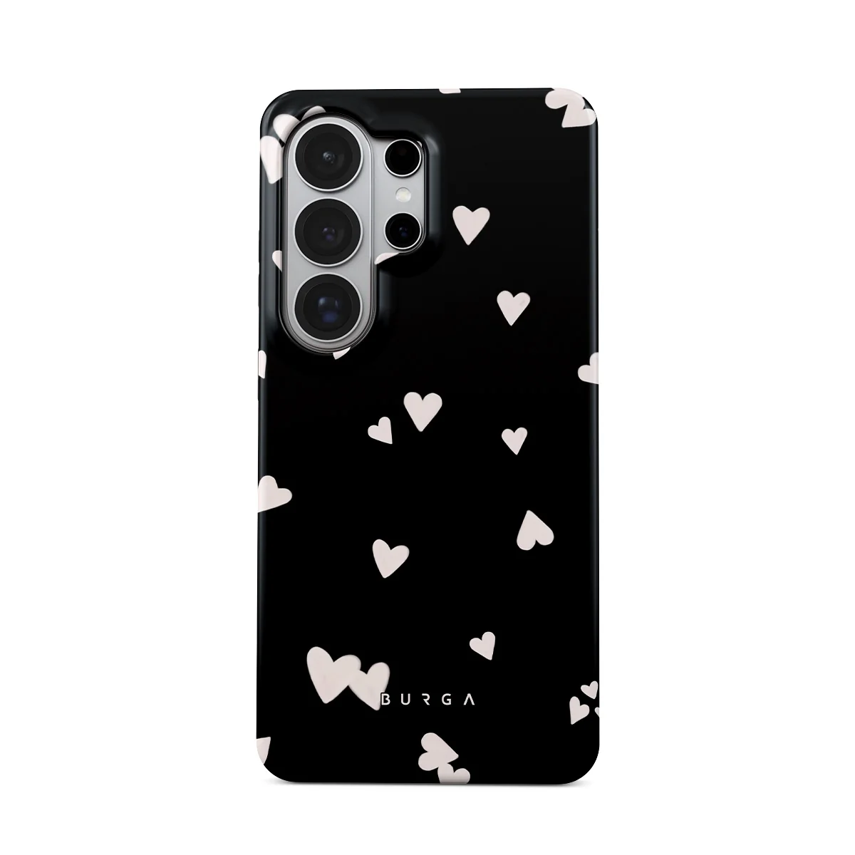 Love Notes - Samsung Galaxy S26 Ultra ケース
