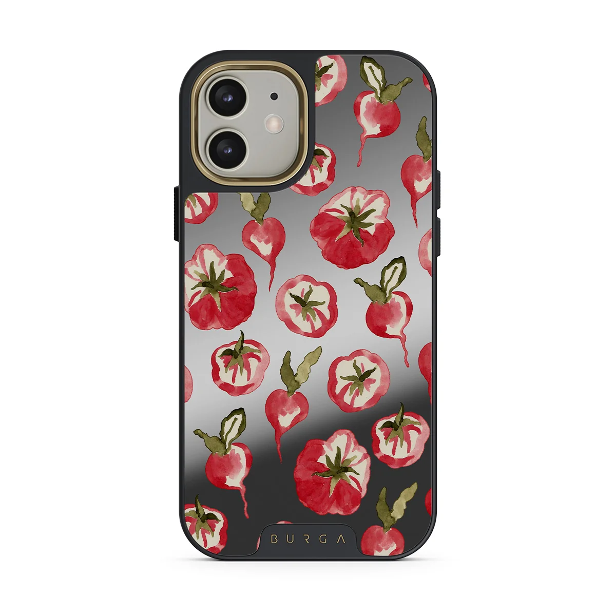 Heirloom - iPhone 12 ケース