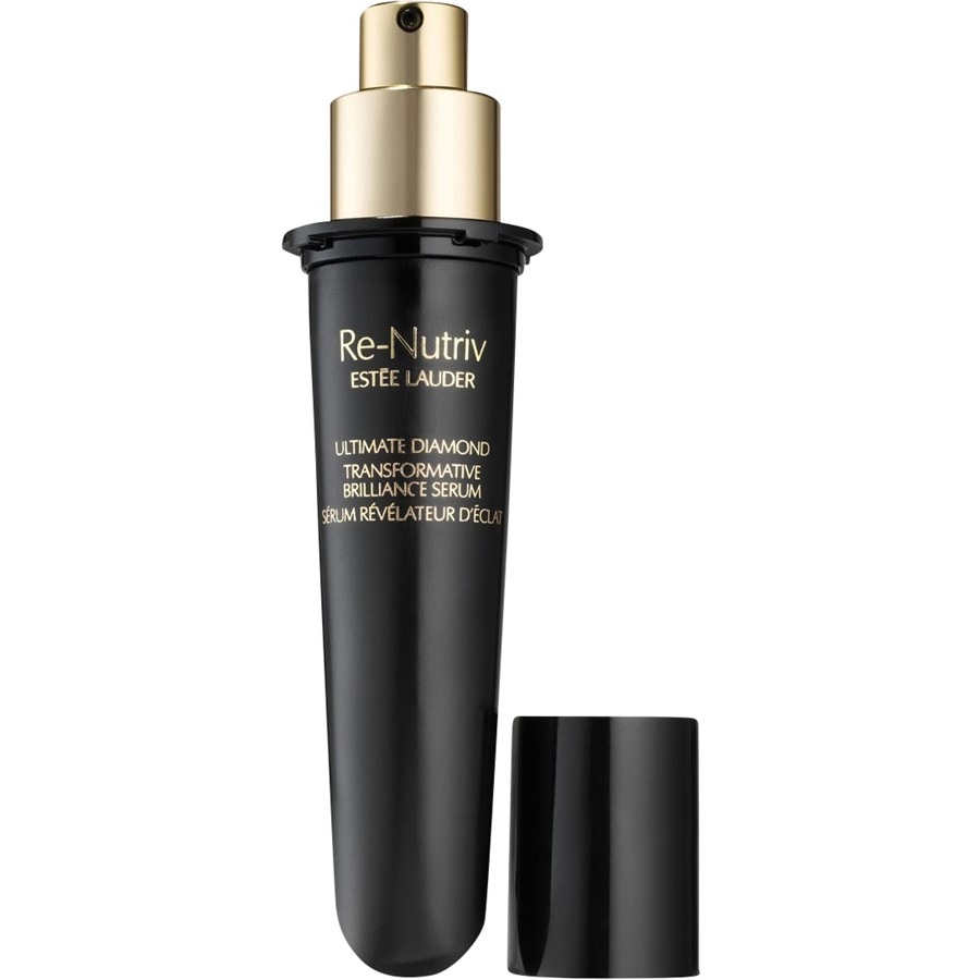 Estée Lauder Serum Ultimate Diamond Transformative Brilliance Serum