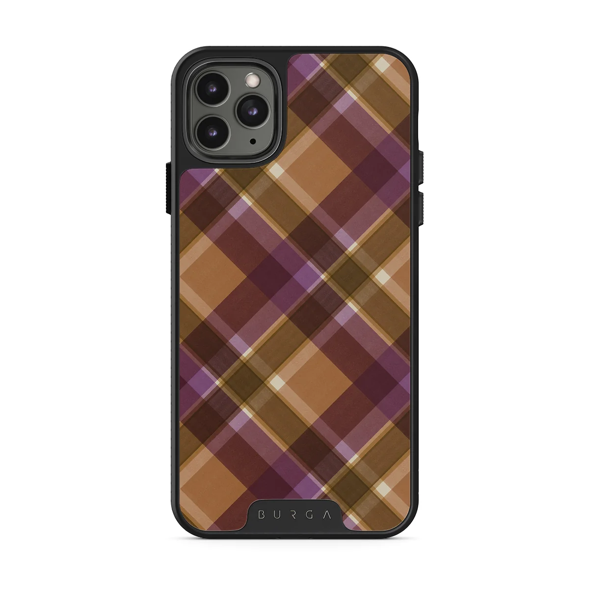 September Issue - iPhone 11 Pro ケース