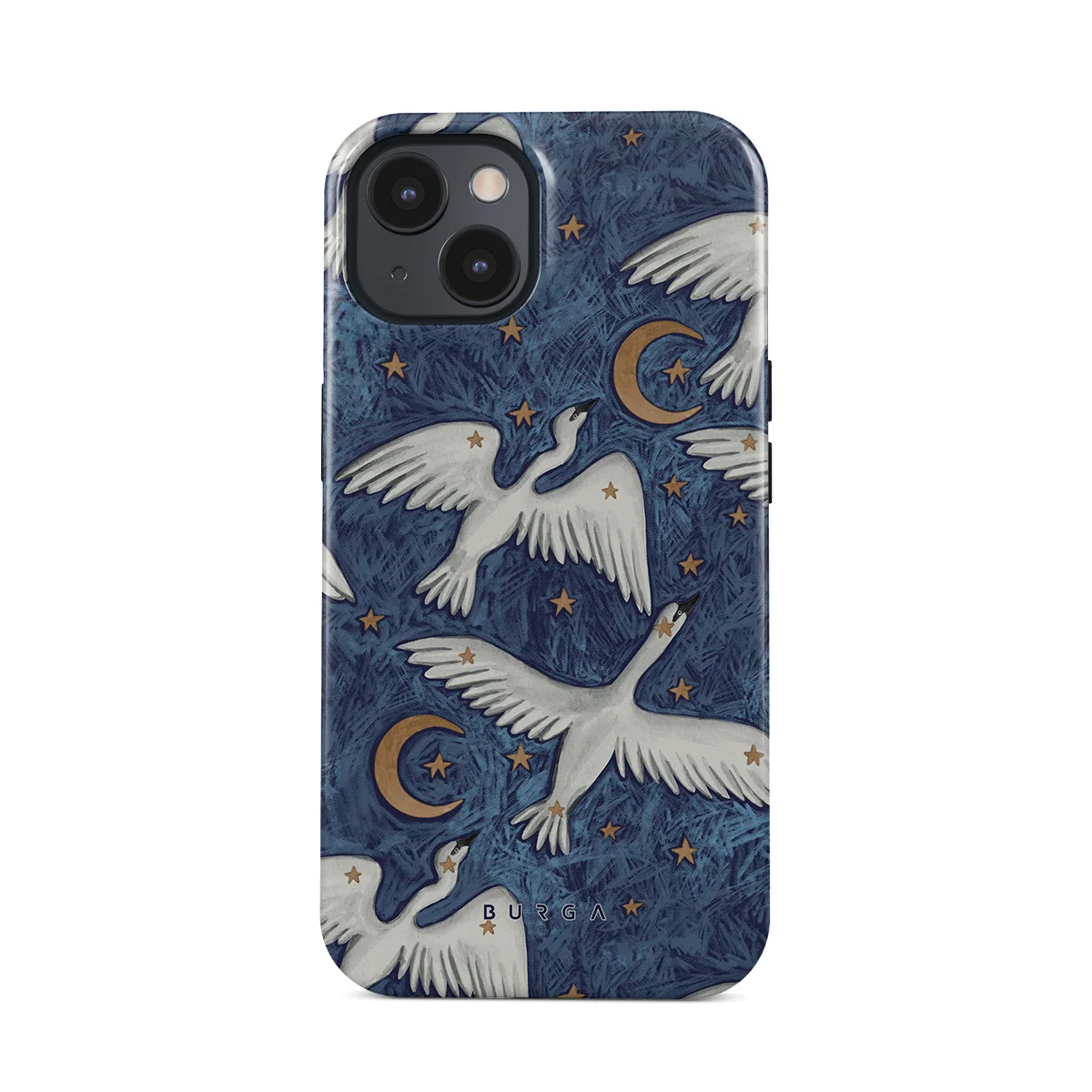 Star Crossed - iPhone 14 ケース