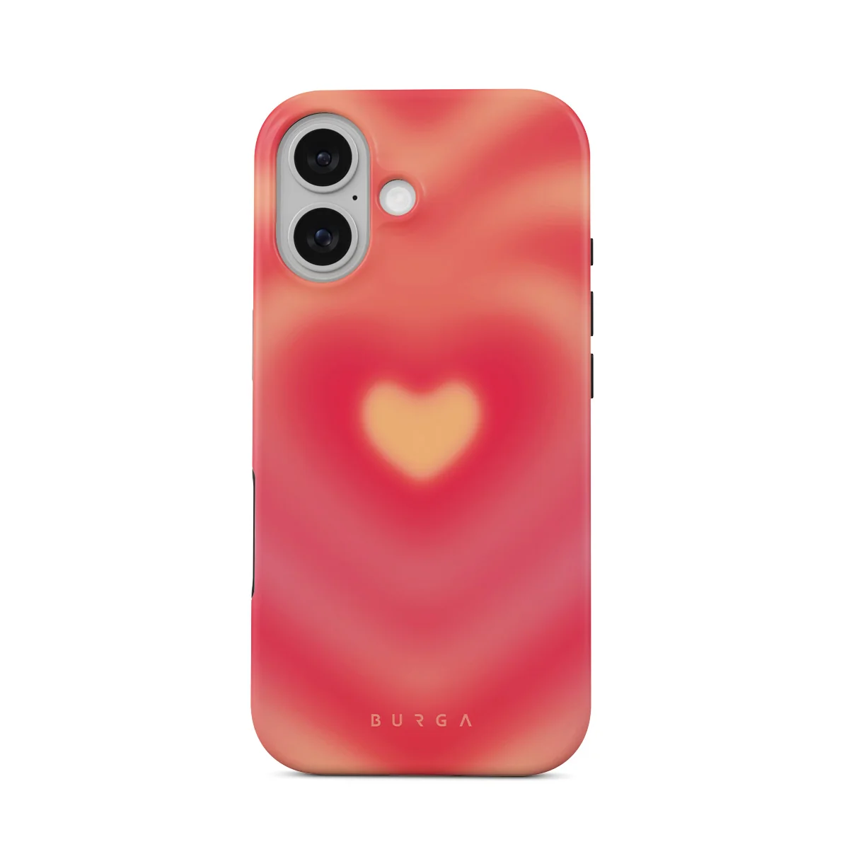 Awakening - iPhone 16 ケース