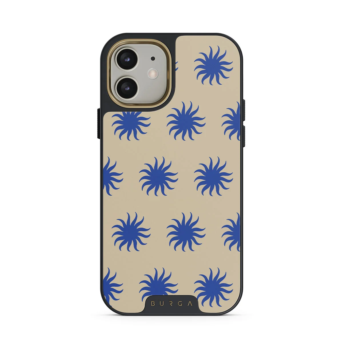 La Playa - iPhone 12 ケース