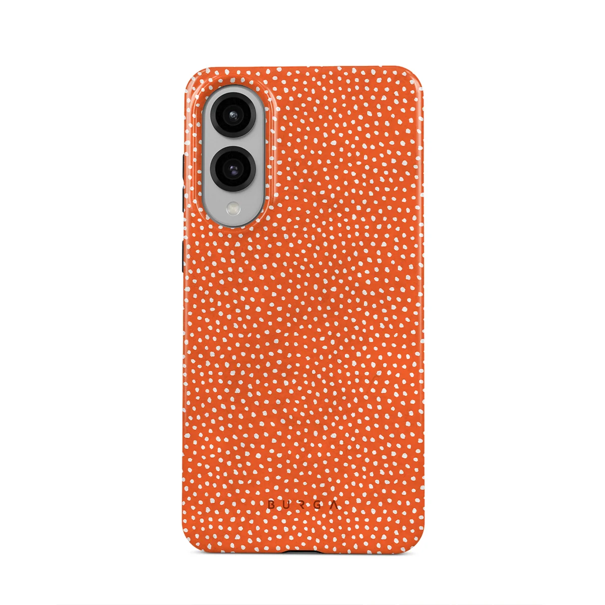 Vintage Edition - Samsung Galaxy S25 Edge ケース