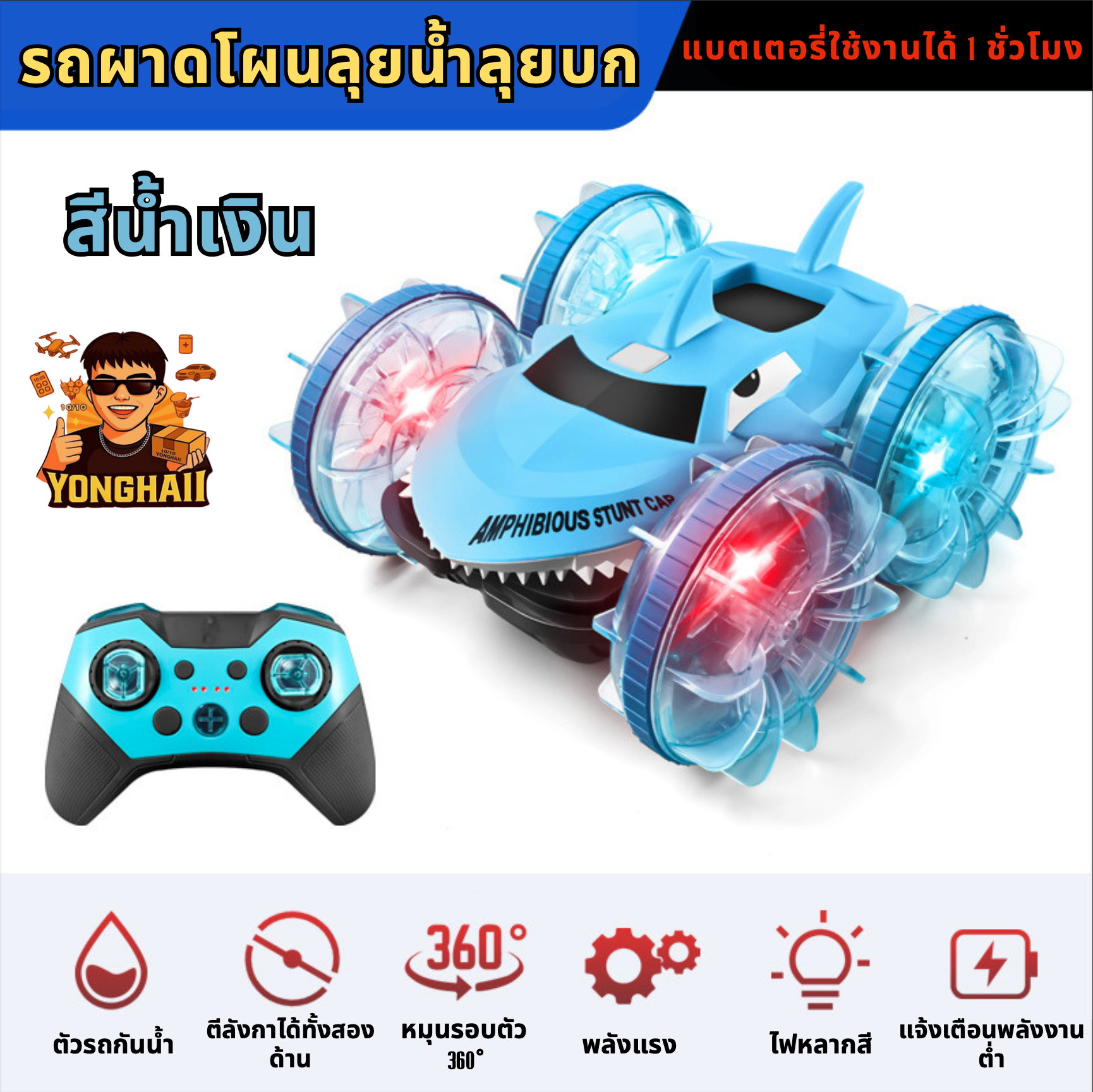 TH1000003