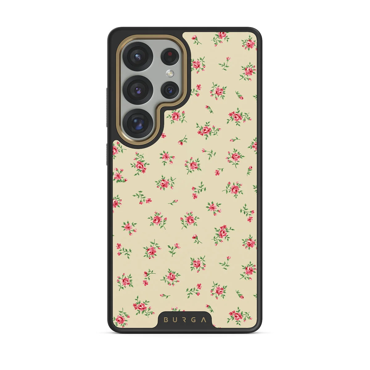 Sundress - Samsung Galaxy S25 Ultra ケース