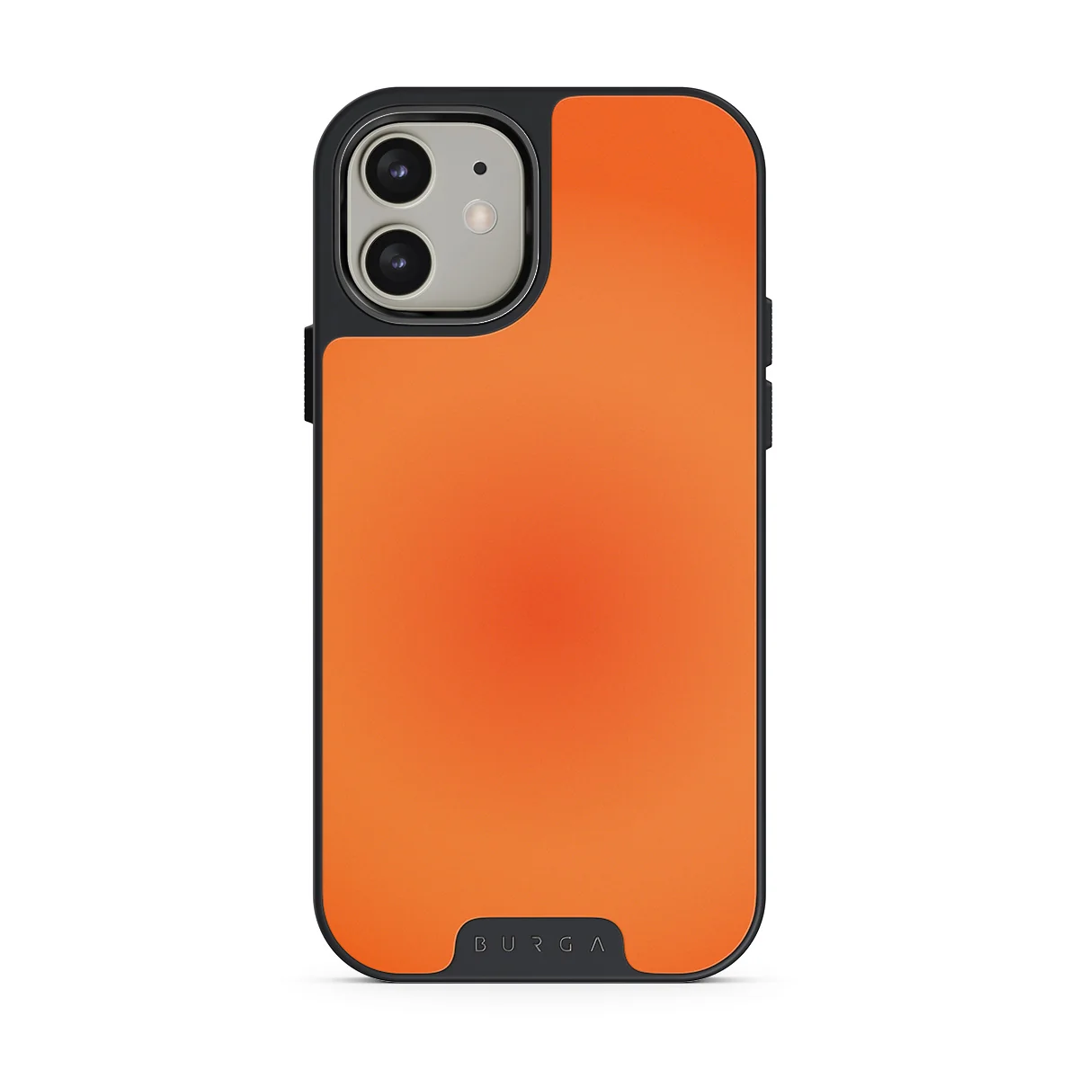 Flare - iPhone 12 ケース