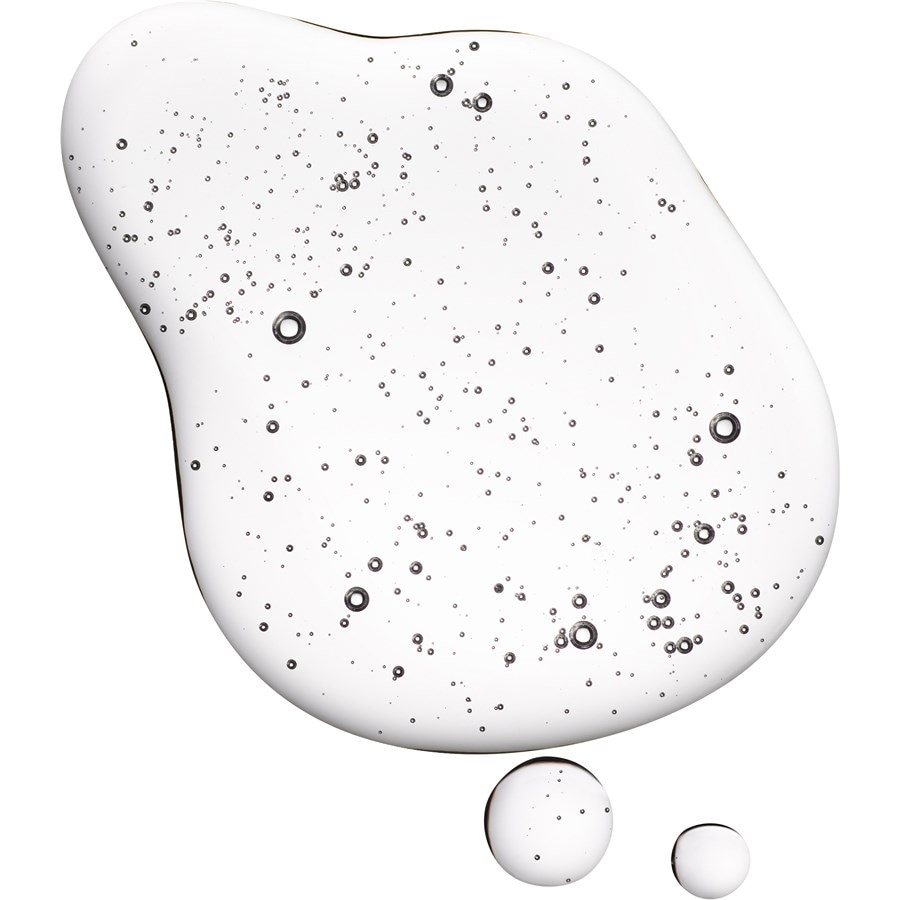 it Cosmetics Serum Bye Bye Dark Spots Serum