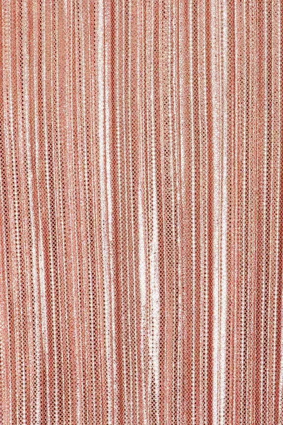 Mya Gown