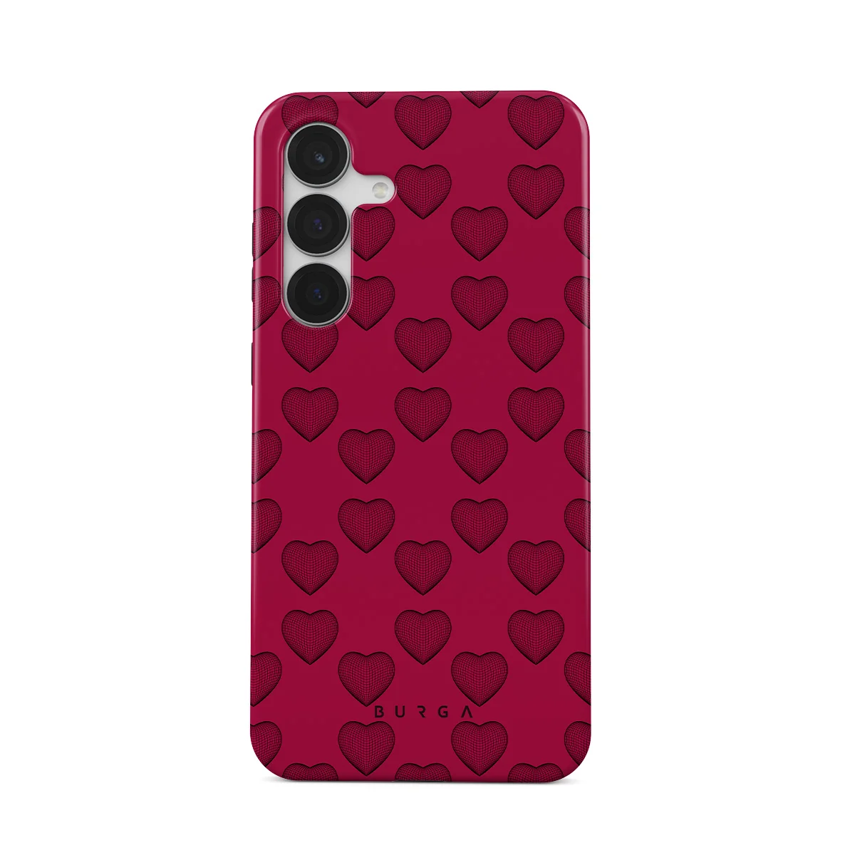 Single Not Sorry - Samsung Galaxy S25 FE ケース