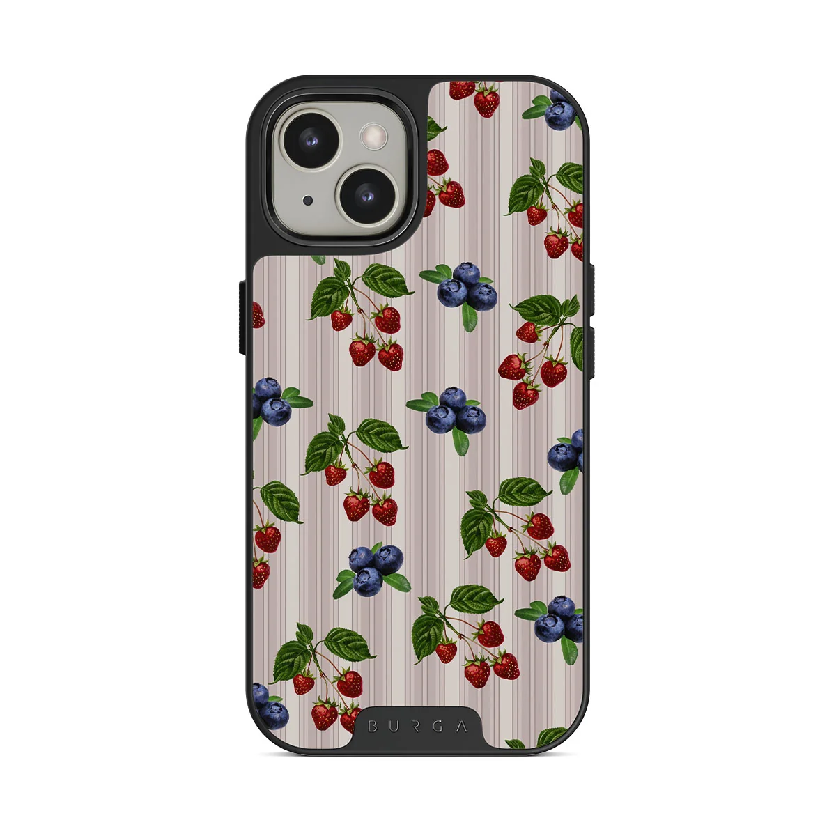 Picnic Basket - iPhone 13 ケース