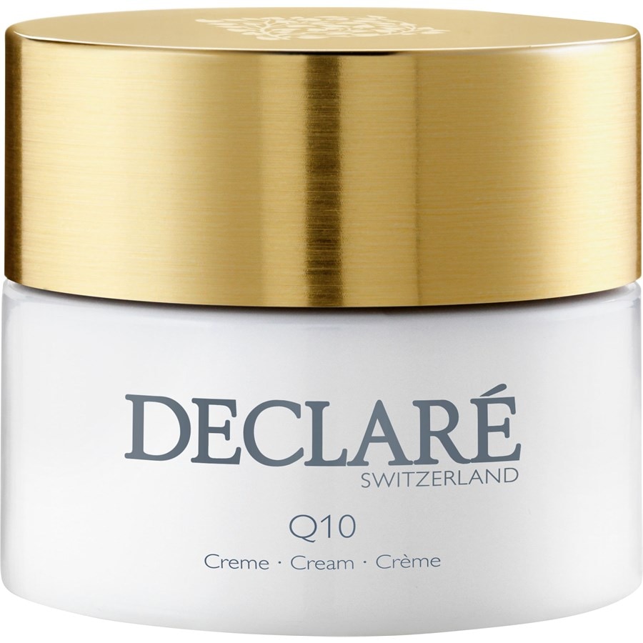 Declaré Age Control Q10 Age Control Cream