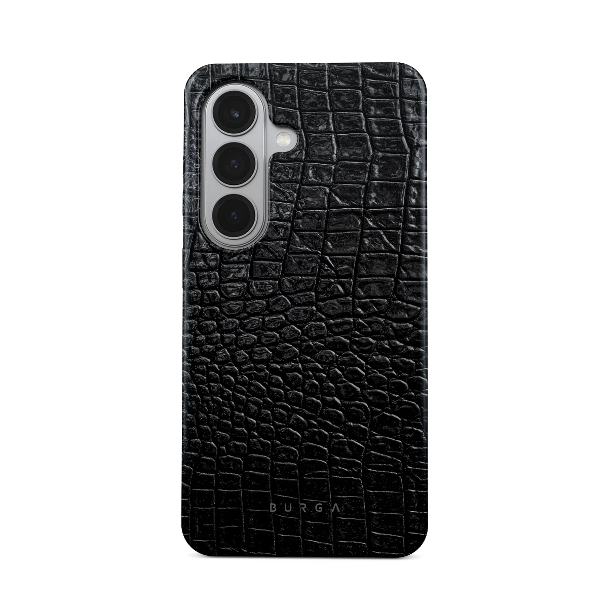 Reaper's Touch - Samsung Galaxy S26 Plus ケース