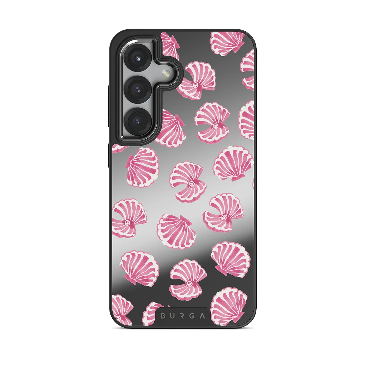 Shell We - Samsung Galaxy S25 Plus ケース