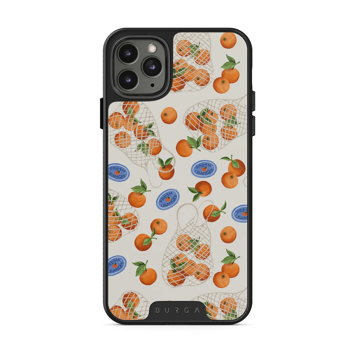 Helios - iPhone 11 Pro Max ケース