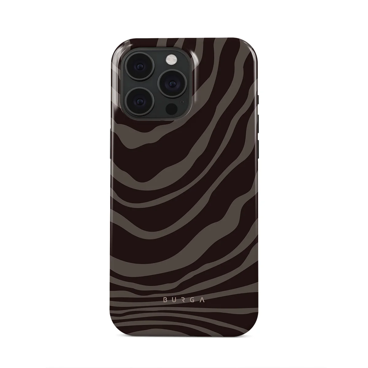 Ride Or Die - iPhone 15 Pro Max ケース