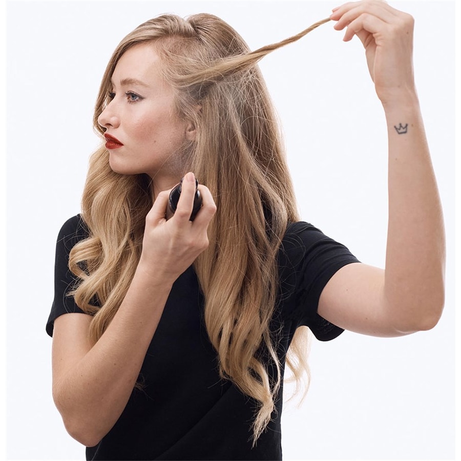 ghd Styling Pick Me Up Root & Volume Spray