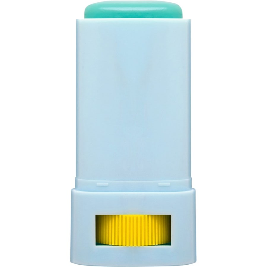 Flormar Primer & Fixer Sun Lovers Sunscreen Stick Spf 50