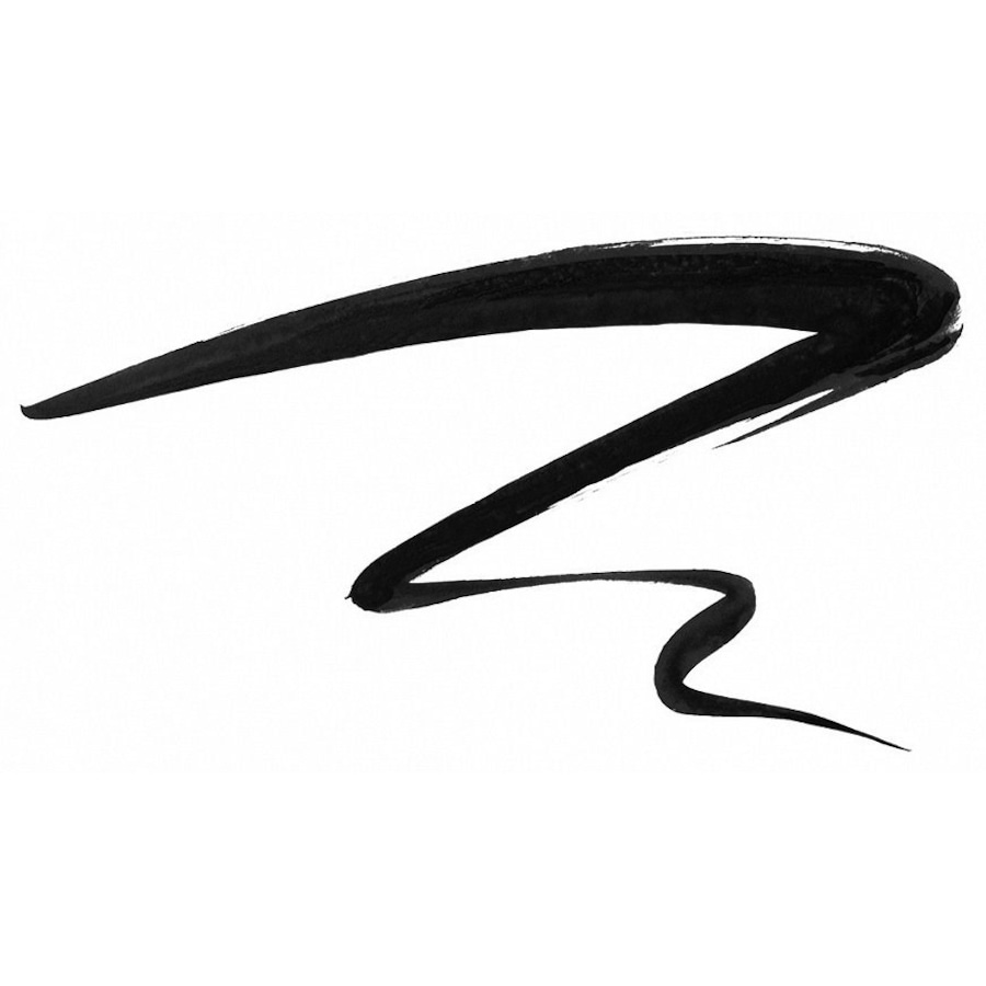 Morphe Kredka do oczu Make It Big Brush-Tip Liquid Liner