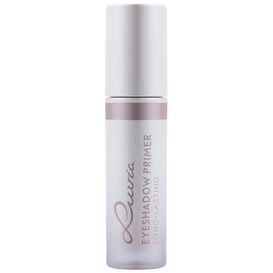 Luvia Cosmetics Cienie do powiek Eyeshadow Primer