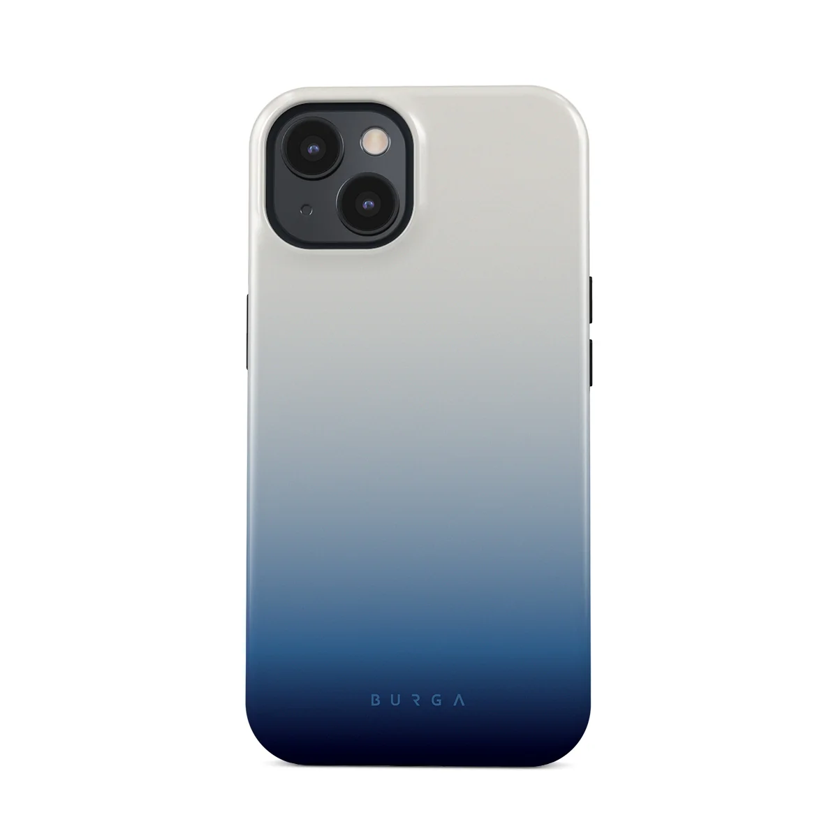 Zero Gravity - iPhone 13 ケース