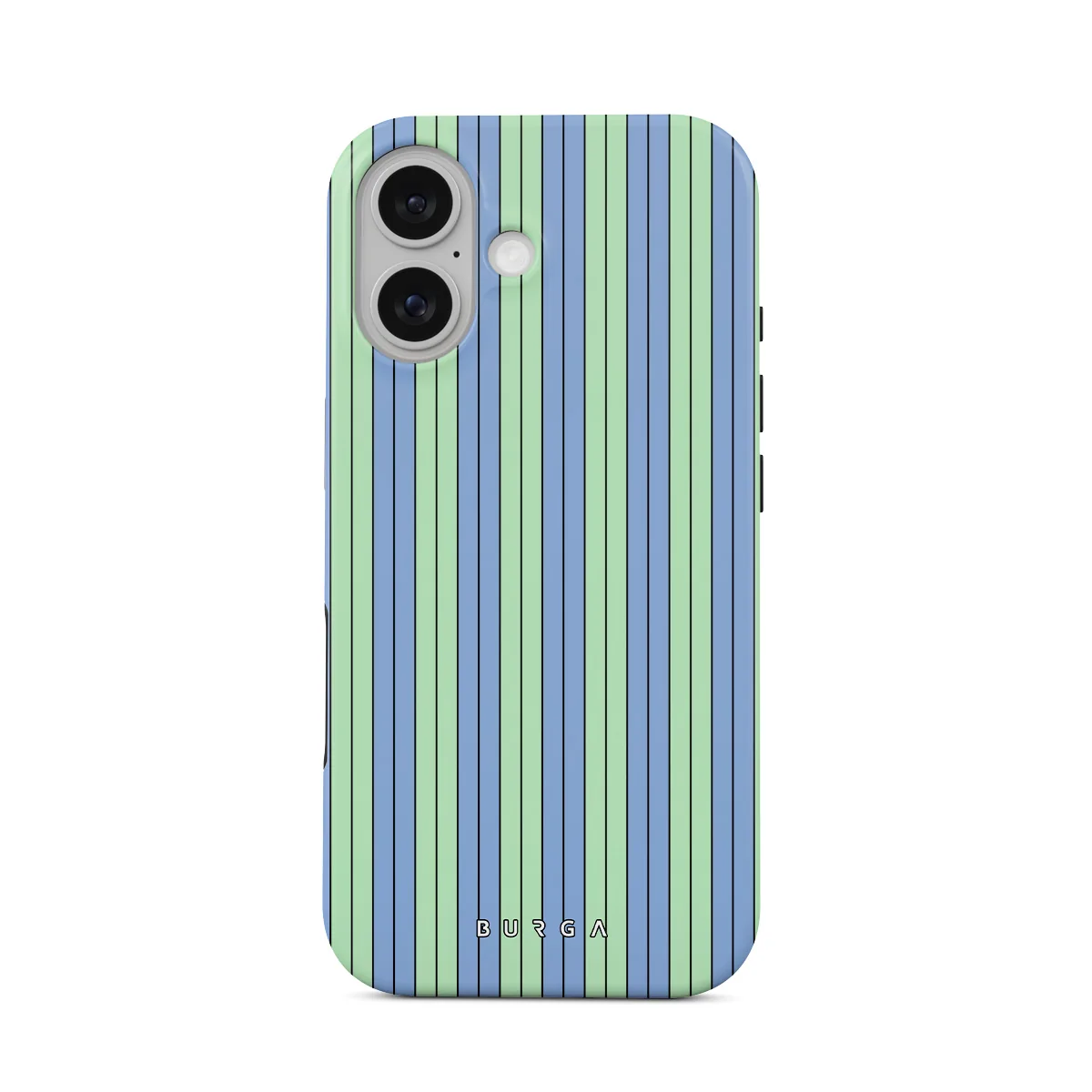 Sailaway - iPhone 16 Plus ケース