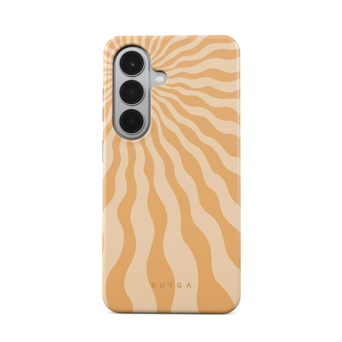 Sunny Bunny - Samsung Galaxy S26 Plus ケース